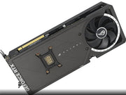ROG-ASTRAL-RTX5080-O16G-MIKU-W