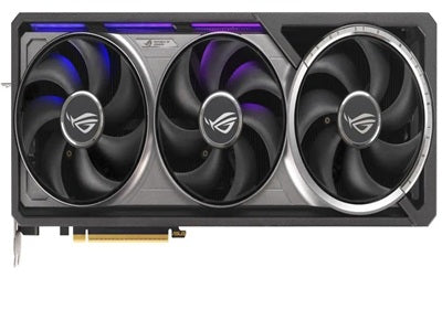 ROG-ASTRAL-RTX5080-O16G-MIKU-W