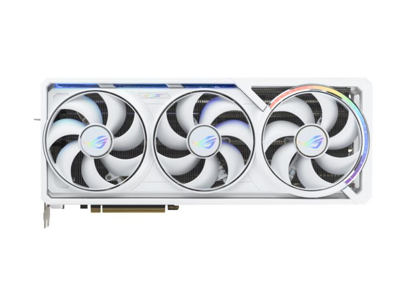 ROG-ASTRAL-RTX5080-O16G-WHITE