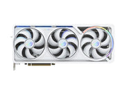 ROG-ASTRAL-RTX5080-O16G-WHITE