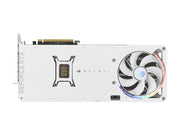 ROG-ASTRAL-RTX5080-O16G-WHITE