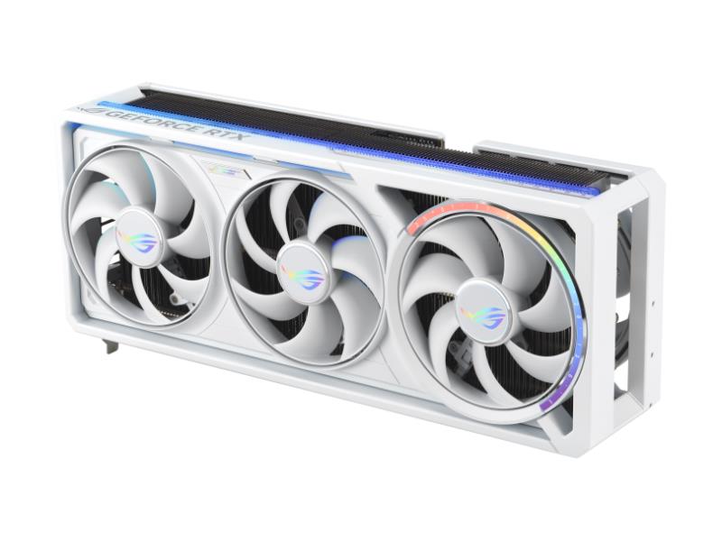 ROG-ASTRAL-RTX5080-O16G-WHITE