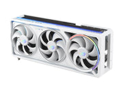 ROG-ASTRAL-RTX5080-O16G-WHITE