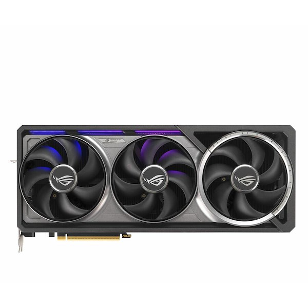 ROG-ASTRAL-RTX5090-32G-GAMING