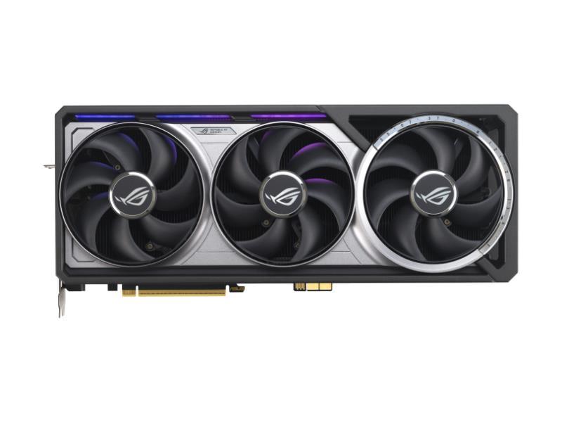 ROG-ASTRAL-RTX5090-O32G-BTF-GAMING