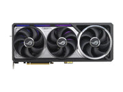 ROG-ASTRAL-RTX5090-O32G-BTF-GAMING