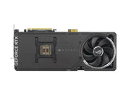 ROG-ASTRAL-RTX5090-O32G-BTF-GAMING