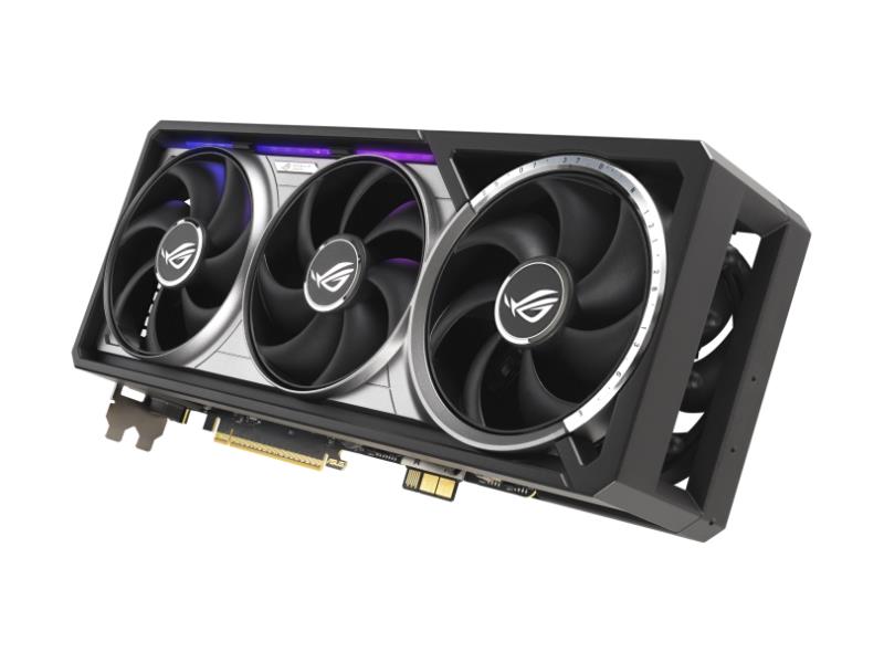 ROG-ASTRAL-RTX5090-O32G-BTF-GAMING