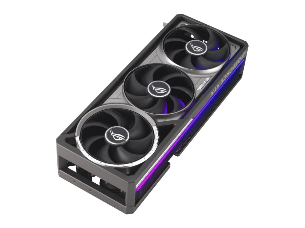 ROG-ASTRAL-RTX5090-O32G-GAMING