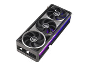 ROG-ASTRAL-RTX5090-O32G-GAMING
