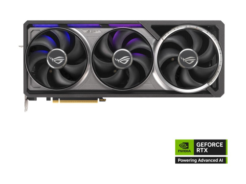 ROG-ASTRAL-RTX5090-O32G-GAMING