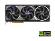 ROG-ASTRAL-RTX5090-O32G-GAMING