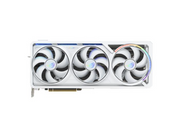 ROG-ASTRAL-RTX5090-O32G-WHITE