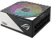 ROG-LOKI-1000P-SFX-L-GAMING