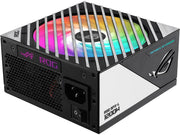 ROG-LOKI-1200T-SFX-L-GAMING