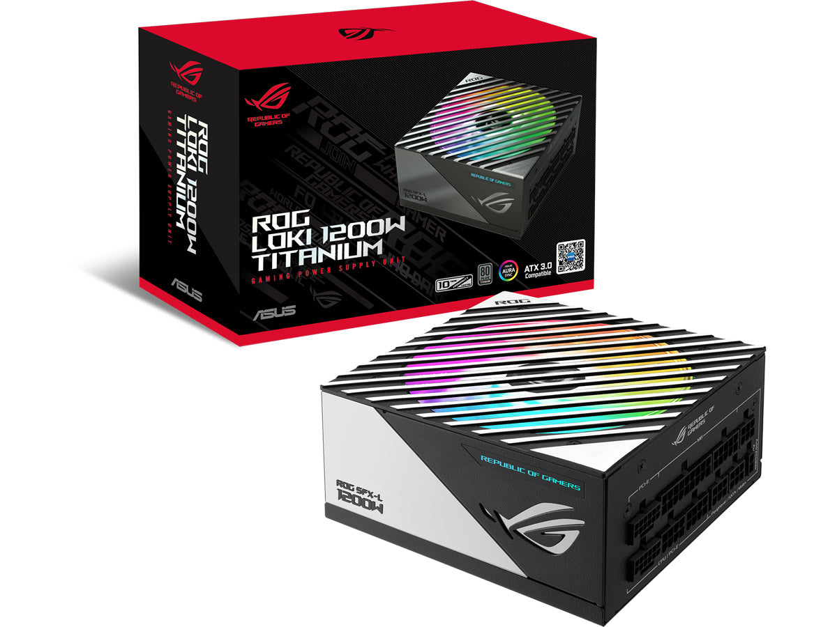 ROG-LOKI-1200T-SFX-L-GAMING