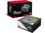 ROG-LOKI-1200T-SFX-L-GAMING