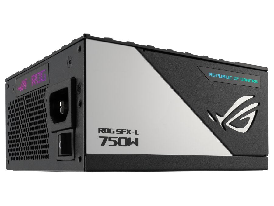 ROG-LOKI-750P-SFX-L-GAMING