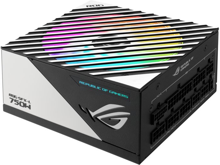 ROG-LOKI-750P-SFX-L-GAMING
