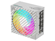 ROG-LOKI-850P-SFX-L-WHITE-GAMING