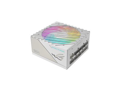 ROG-LOKI-850P-SFX-L-WHITE-GAMING
