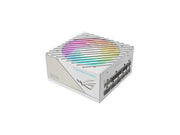 ROG-LOKI-850P-SFX-L-WHITE-GAMING