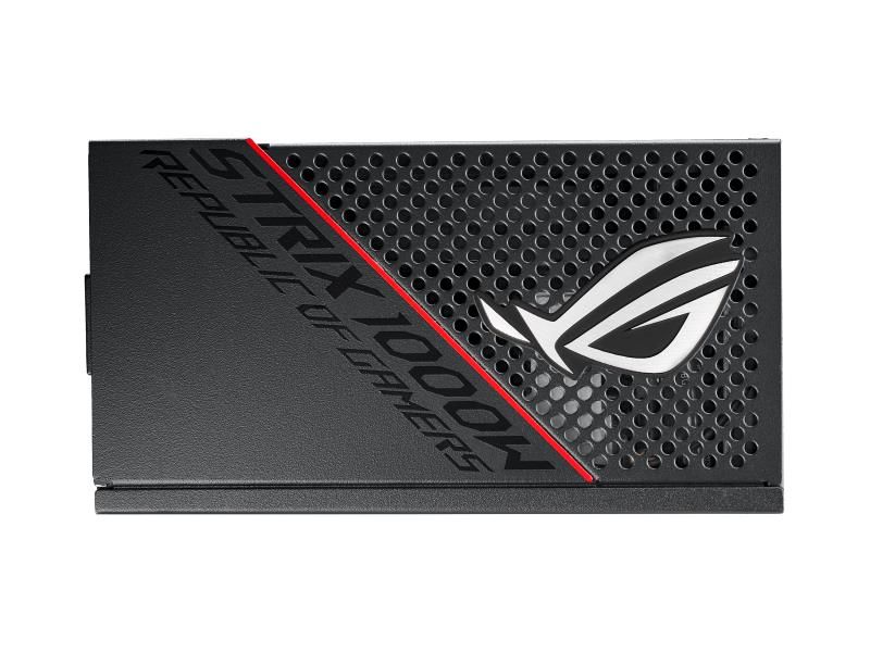 ROG-STRIX-1000G-16PINCABLE