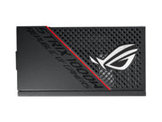 ROG-STRIX-1000G-16PINCABLE