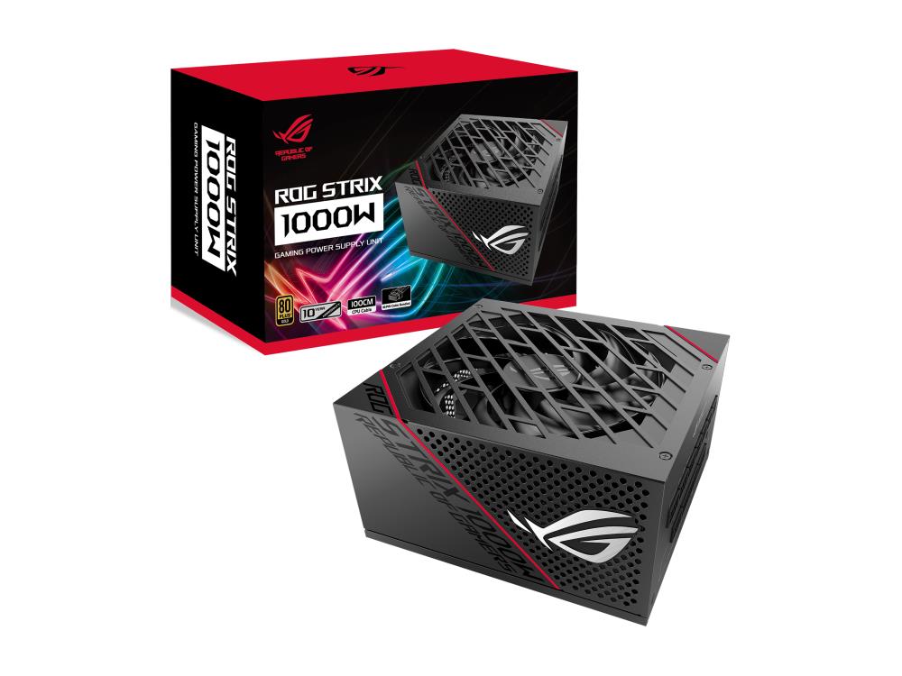 ROG-STRIX-1000G-16PINCABLE
