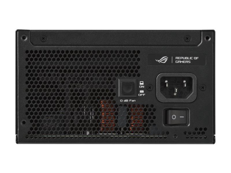 ROG-STRIX-1000P-GAMING