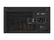 ROG-STRIX-1000P-GAMING