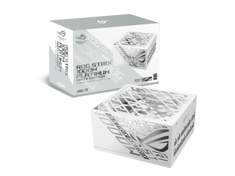 ROG-STRIX-1000P-GAMING-WHITE