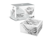 ROG-STRIX-1000P-GAMING-WHITE