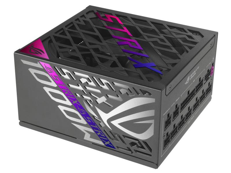 ROG-STRIX-1000P-GAMING