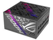 ROG-STRIX-1000P-GAMING