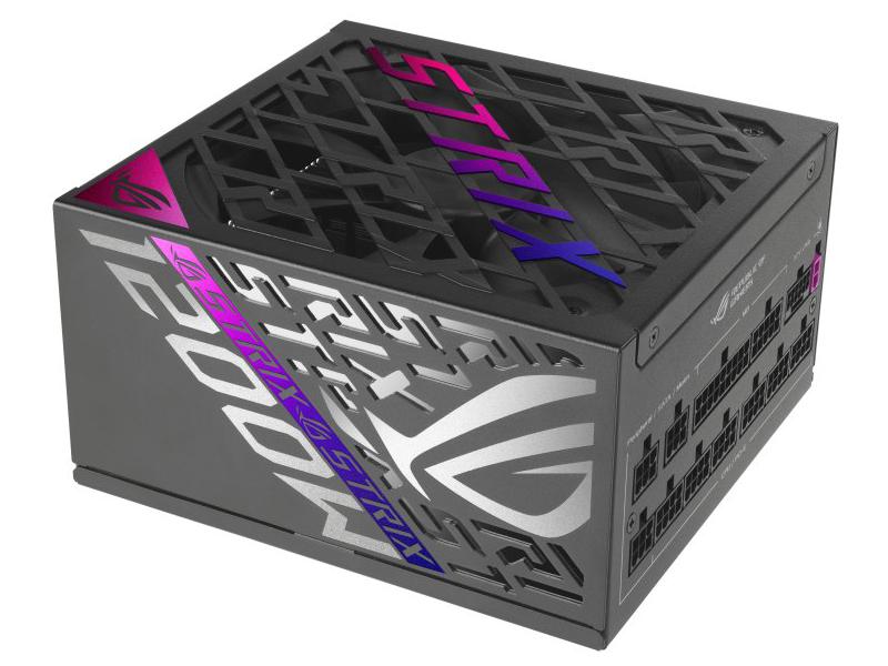 ROG-STRIX-1200P-GAMING