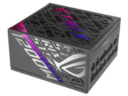 ROG-STRIX-1200P-GAMING