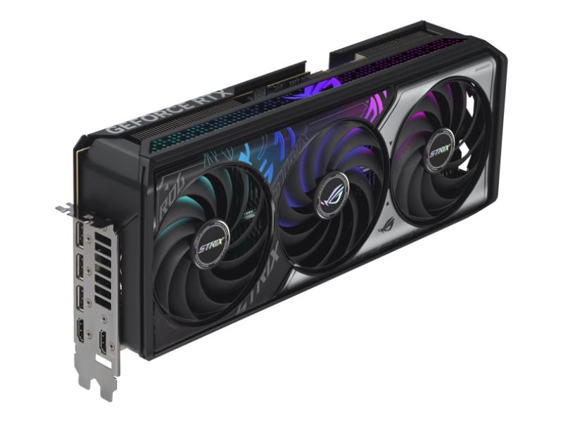ROG-STRIX-RTX5070-O12G-GAMING