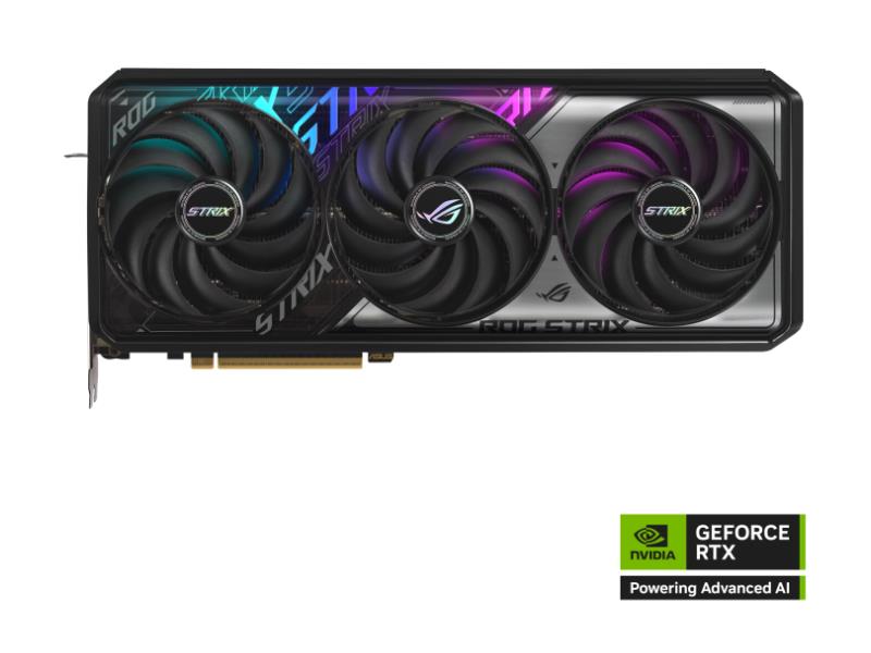 ROG-STRIX-RTX5070-O12G-GAMING
