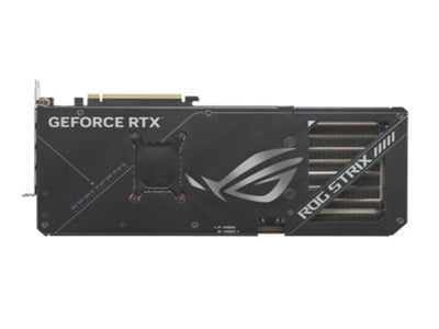 ROG-STRIX-RTX5070TI-O16G-GAMING