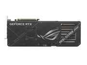 ROG-STRIX-RTX5070TI-O16G-GAMING