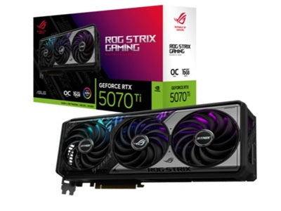 ROG-STRIX-RTX5070TI-O16G-GAMING