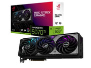 ROG-STRIX-RTX5070TI-O16G-GAMING