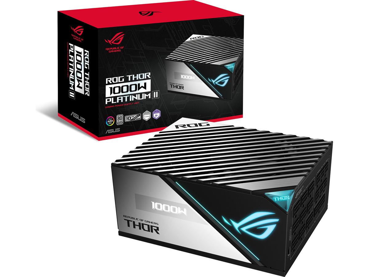 ROG-THOR-1000P2-GAMING