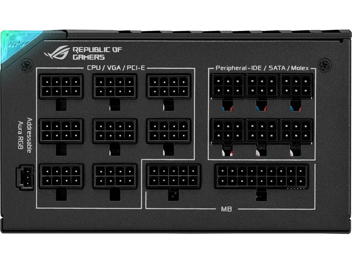 ROG-THOR-1000P2-GAMING