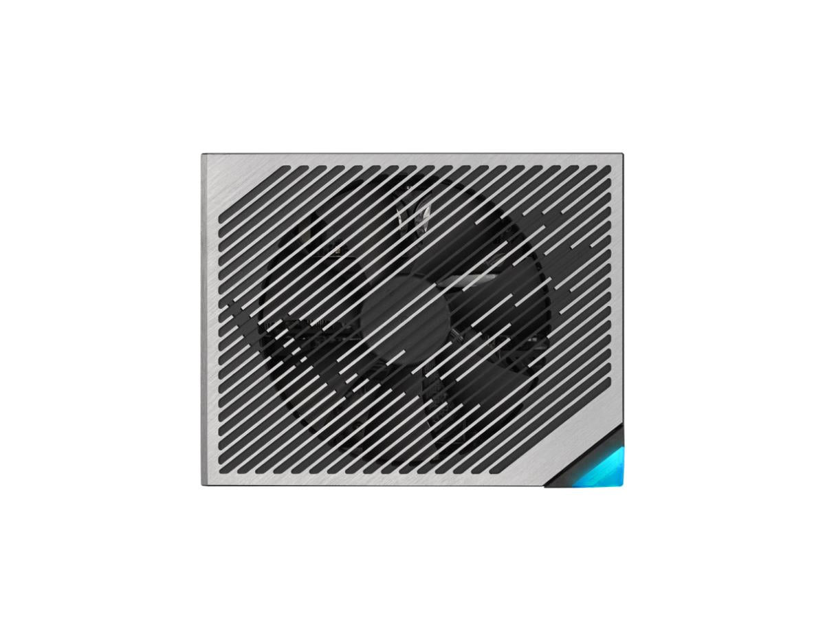 ROG-THOR-1000P3-GAMING
