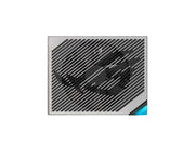 ROG-THOR-1000P3-GAMING