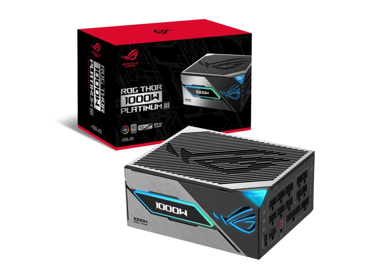ROG-THOR-1000P3-GAMING
