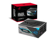 ROG-THOR-1000P3-GAMING