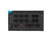 ROG-THOR-1200P3-GAMING